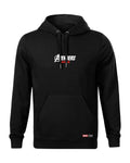 Ant Man Bluza z kapturem 320g