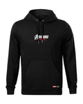 Deadpool Bluza z kapturem 320g