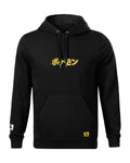 Pikachu Bluza z kapturem 320g