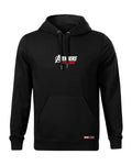 Spider Man Bluza z kapturem 320g