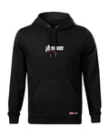 Thor Bluza z kapturem 320g