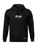 Wolverine Bluza z kapturem 320g